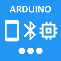 Arduino Bluetooth Controller XAPK download