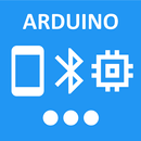 Arduino Bluetooth Controller APK