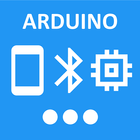 Arduino Bluetooth Controller иконка