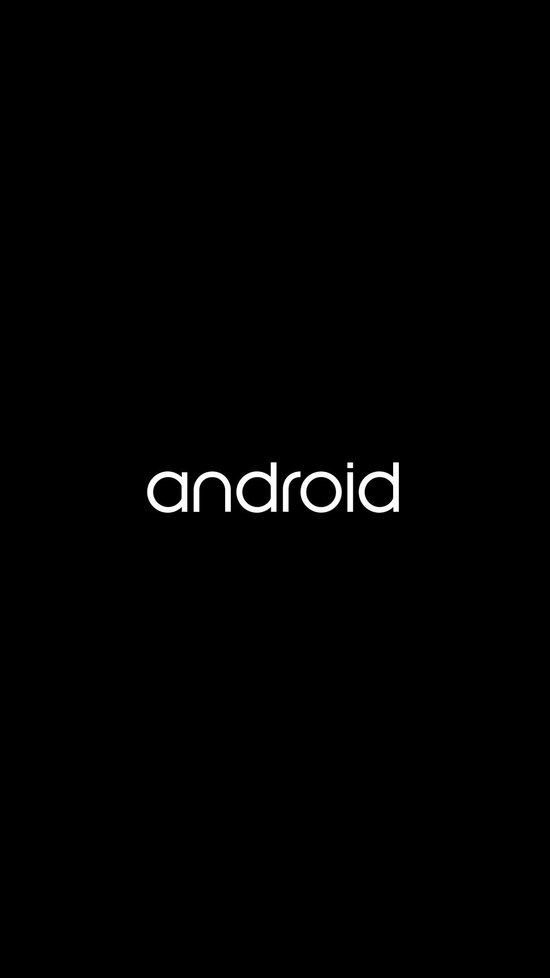 Андроид бай. Логотип андроид. Android надпись. Android Boot logo. Надписи андроид на смартфон.