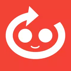 Boot Apps (Plus) APK download