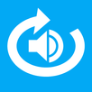 Boot Audio Profile APK