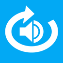APK Boot Audio Profile
