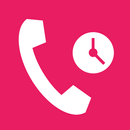 Call Scheduler (Reminder) APK