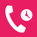 APK Call Scheduler (Reminder)