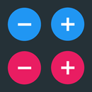Counter APK