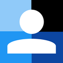 Simple Address Book (Contacts) APK