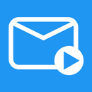 Email Templates (Plus) APK