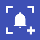 APK Fullscreen Notification Popup (Plus)
