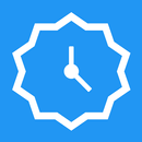 Popup Reminder APK