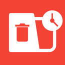 File Cleaner (Scheduler) APK