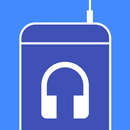 Headphone Plug Open App APK