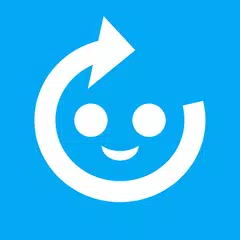 Boot Apps XAPK download