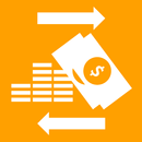 Learn to Give Change APK