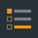 Checklist Maker APK