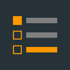 Checklist Maker-icoon