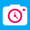 Camera Scheduler