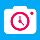 Camera Scheduler APK