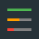 Progress Tracker APK