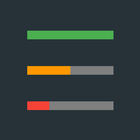 Progress Tracker icon