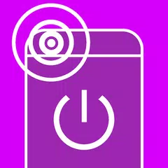 Proximity Sensor Screen On Off XAPK 下載