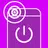 Proximity Sensor Screen On Off APK