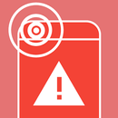 Proximity Sensor Anti-Theft APK