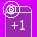 Proximity Sensor Counter APK