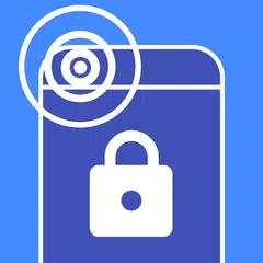 Proximity Sensor Screen Lock XAPK Herunterladen