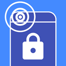 Proximity Sensor Screen Lock APK