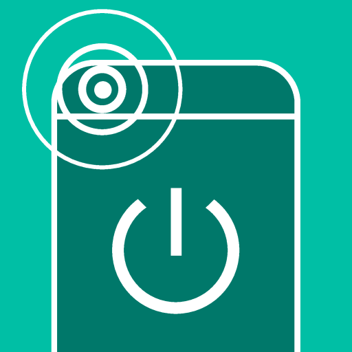Auto Screen Off (Pocket Mode)