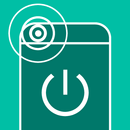Proximity Sensor Screen Off (Pocket Mode) APK