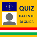 Esame Patente 2021 (Plus) APK