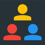 Random Team Generator icon