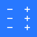APK Score Counter