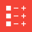 APK Multi Score Counter