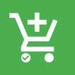 Simple Shopping List