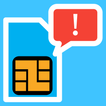 SIM Card Change Notifier