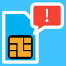 SIM Card Change Notifier APK
