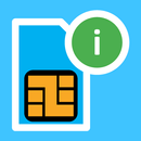 APK SIM Card Info