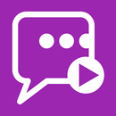 SMS Templates APK