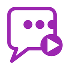SMS Templates (Lite) 圖標