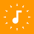 Sound Scheduler APK