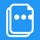 APK Text Templates