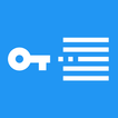 Text Encryptor
