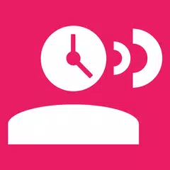 Voice Reminder APK Herunterladen