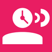 ”Voice Reminder