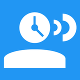 Voice Reminder APK