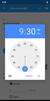 Voice Reminder screenshot 3