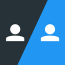 Versus Score Counter APK